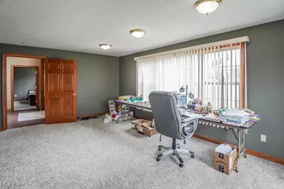 11316 Cleveland Avenue NW, Uniontown, OH 44685 - Photo 20