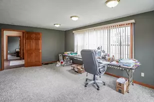 11316 Cleveland Ave NW, Uniontown, OH 44685 - Photo 20