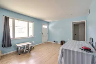 2303 Bollinger Ave NE, Canton, OH 44705 - Photo 6