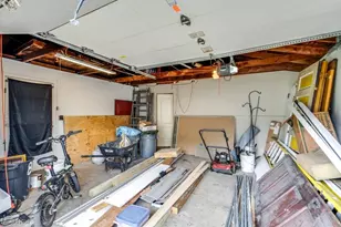 2303 Bollinger Ave NE, Canton, OH 44705 - Photo 16