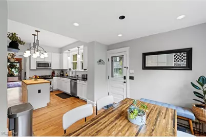 2683 Leighton Road, Huber Heights, OH 44120 - Photo 20