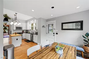 2683 Leighton Rd, Huber Heights, OH 44120 - Photo 20