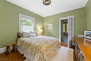 2683 Leighton Rd, Huber Heights, OH 44120 - Photo 36