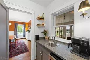 2683 Leighton Rd, Huber Heights, OH 44120 - Photo 14