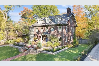 2683 Leighton Road, Huber Heights, OH 44120 - Photo 2