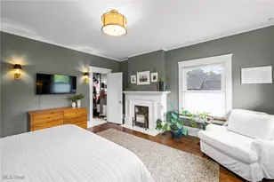 2683 Leighton Rd, Huber Heights, OH 44120 - Photo 28