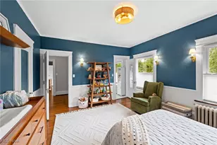 2683 Leighton Rd, Huber Heights, OH 44120 - Photo 32