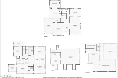 2683 Leighton Road, Huber Heights, OH 44120 - Photo 48