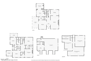 2683 Leighton Rd, Huber Heights, OH 44120 - Photo 48