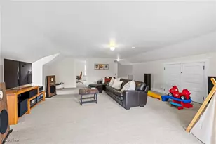 2683 Leighton Rd, Huber Heights, OH 44120 - Photo 40