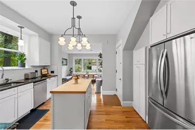 2683 Leighton Road, Huber Heights, OH 44120 - Photo 18