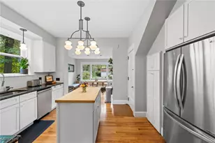 2683 Leighton Rd, Huber Heights, OH 44120 - Photo 18