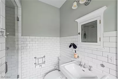 2683 Leighton Road, Huber Heights, OH 44120 - Photo 30