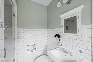 2683 Leighton Rd, Huber Heights, OH 44120 - Photo 30