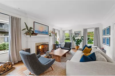 2683 Leighton Road, Huber Heights, OH 44120 - Photo 8