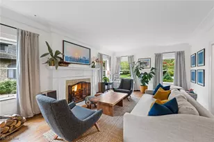 2683 Leighton Rd, Huber Heights, OH 44120 - Photo 8