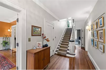 2683 Leighton Road, Huber Heights, OH 44120 - Photo 6