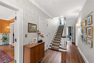 2683 Leighton Rd, Huber Heights, OH 44120 - Photo 6