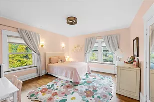 2683 Leighton Rd, Huber Heights, OH 44120 - Photo 24