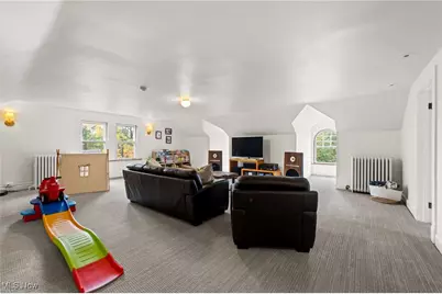 2683 Leighton Road, Huber Heights, OH 44120 - Photo 38