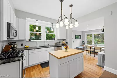 2683 Leighton Road, Huber Heights, OH 44120 - Photo 16