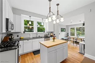 2683 Leighton Rd, Huber Heights, OH 44120 - Photo 16