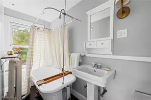 2683 Leighton Rd, Huber Heights, OH 44120 - Photo 42