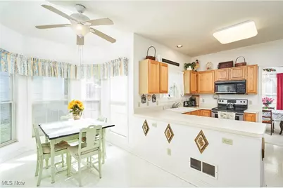 897 Bellaire Drive, Fairlawn, OH 44333 - Photo 2