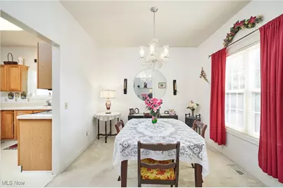 897 Bellaire Drive, Fairlawn, OH 44333 - Photo 6