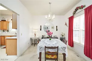 897 Bellaire Dr, Fairlawn, OH 44333 - Photo 6