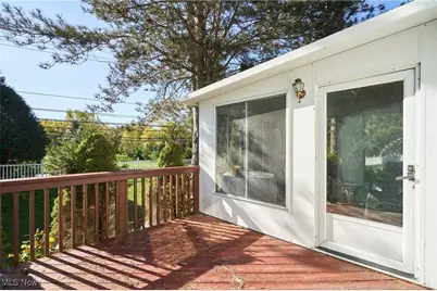 897 Bellaire Drive, Fairlawn, OH 44333 - Photo 14