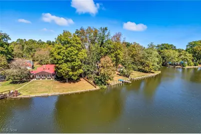 26223 Wildwood Drive, Beloit, OH 44609 - Photo 24