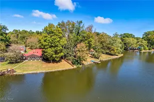 26223 Wildwood Dr, Beloit, OH 44609 - Photo 24