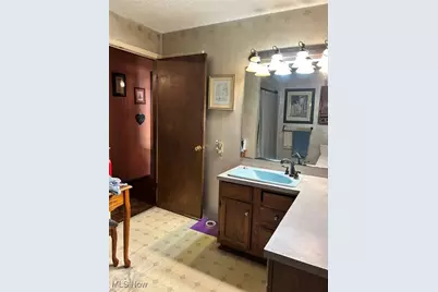 26223 Wildwood Drive, Beloit, OH 44609 - Photo 16