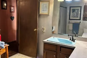 26223 Wildwood Dr, Beloit, OH 44609 - Photo 16