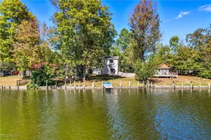 26223 Wildwood Dr, Beloit, OH 44609 - Photo 22