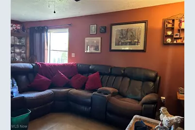 26223 Wildwood Drive, Beloit, OH 44609 - Photo 14