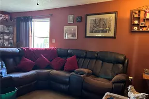 26223 Wildwood Dr, Beloit, OH 44609 - Photo 14