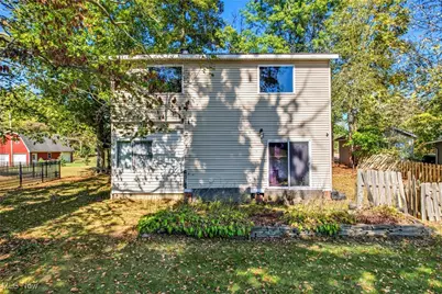 26223 Wildwood Drive, Beloit, OH 44609 - Photo 6