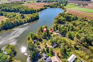 26223 Wildwood Dr, Beloit, OH 44609 - Photo 28