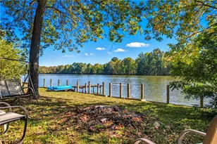 26223 Wildwood Dr, Beloit, OH 44609 - Photo 26