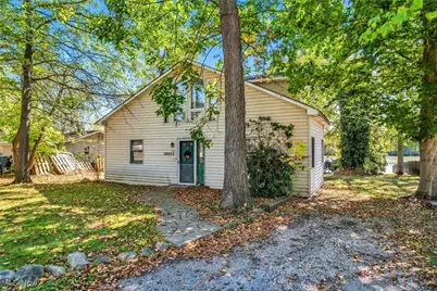 26223 Wildwood Drive, Beloit, OH 44609 - Photo 1