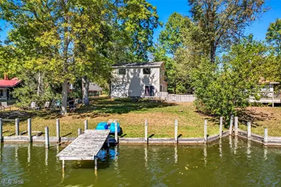 26223 Wildwood Drive, Beloit, OH 44609 - Photo 8