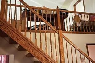 26223 Wildwood Dr, Beloit, OH 44609 - Photo 18