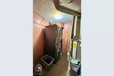 26223 Wildwood Drive, Beloit, OH 44609 - Photo 20