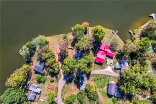 26223 Wildwood Dr, Beloit, OH 44609 - Photo 32