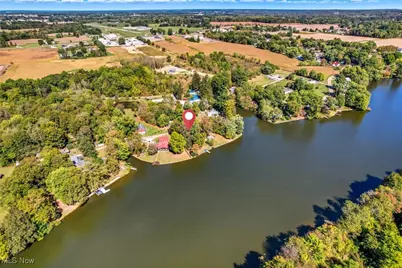 26223 Wildwood Drive, Beloit, OH 44609 - Photo 30