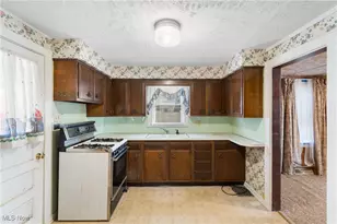 313 Southeast Ave, Tallmadge, OH 44278 - Photo 14