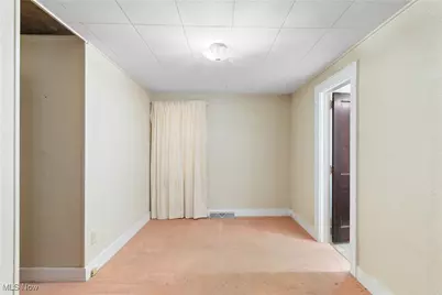 313 Southeast Avenue, Tallmadge, OH 44278 - Photo 18