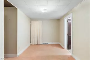 313 Southeast Ave, Tallmadge, OH 44278 - Photo 18